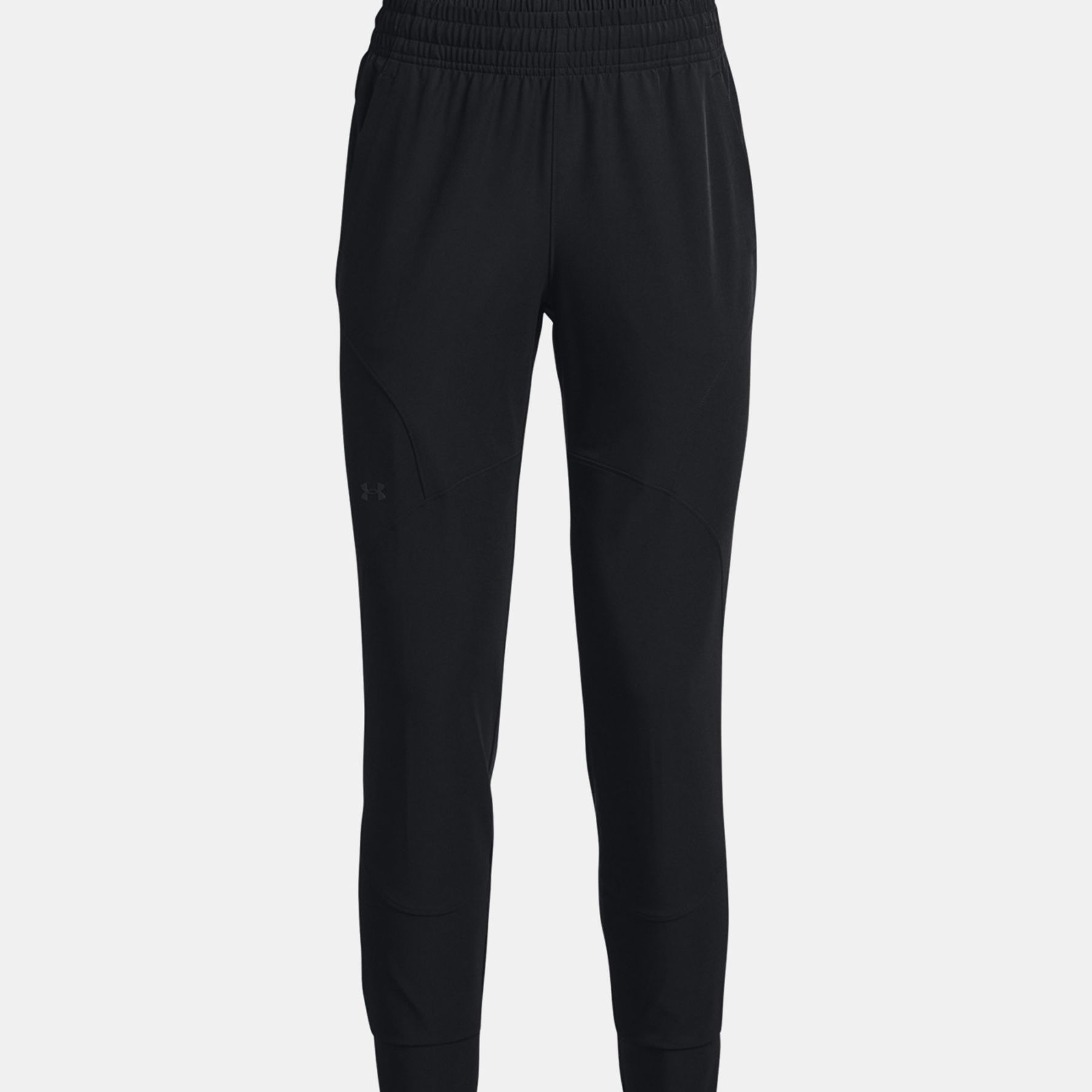 Leggings & Tights -  under armour  Unstoppable Joggers